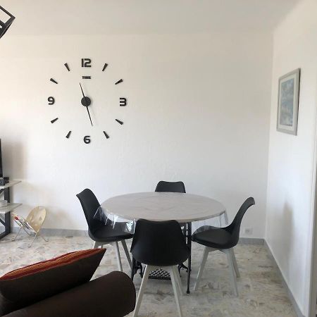 Villa Entiere Au Calme Dans Village Provencal Peymeinade المظهر الخارجي الصورة