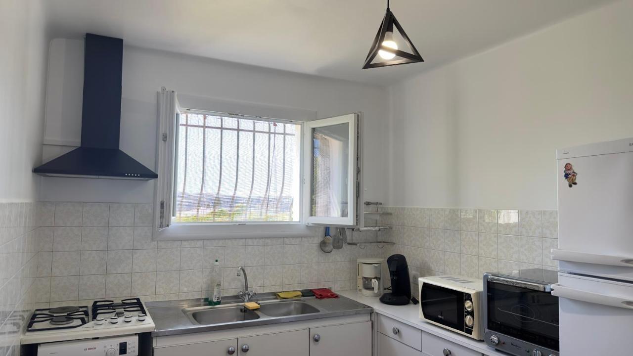 Villa Entiere Au Calme Dans Village Provencal Peymeinade المظهر الخارجي الصورة
