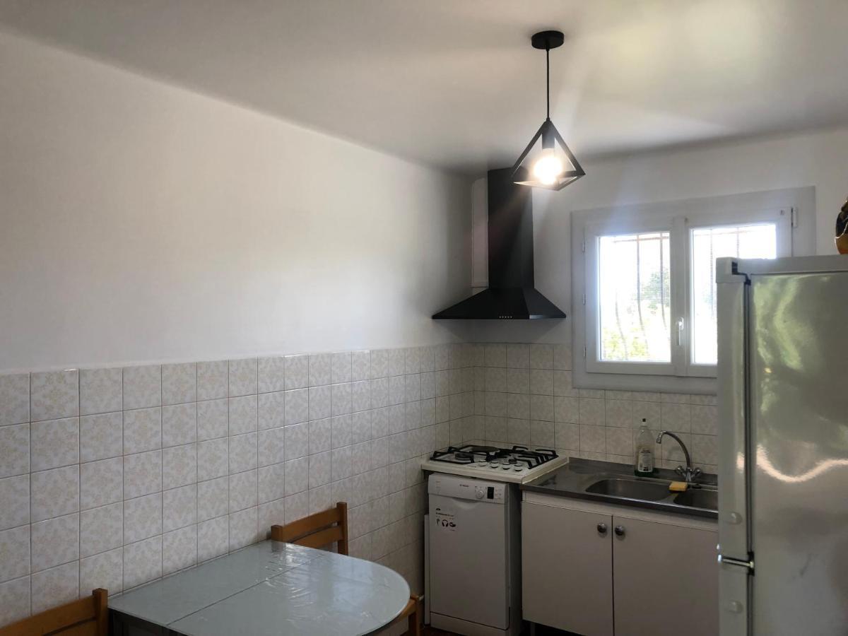 Villa Entiere Au Calme Dans Village Provencal Peymeinade المظهر الخارجي الصورة
