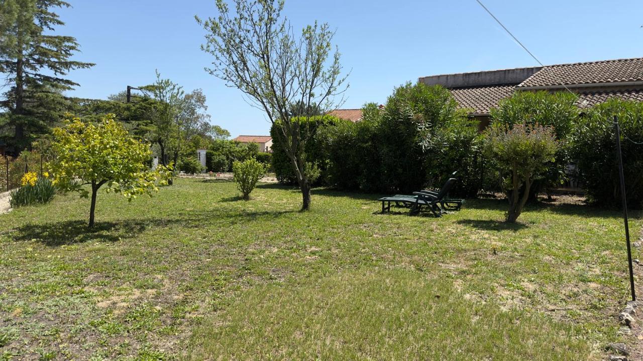 Villa Entiere Au Calme Dans Village Provencal Peymeinade المظهر الخارجي الصورة