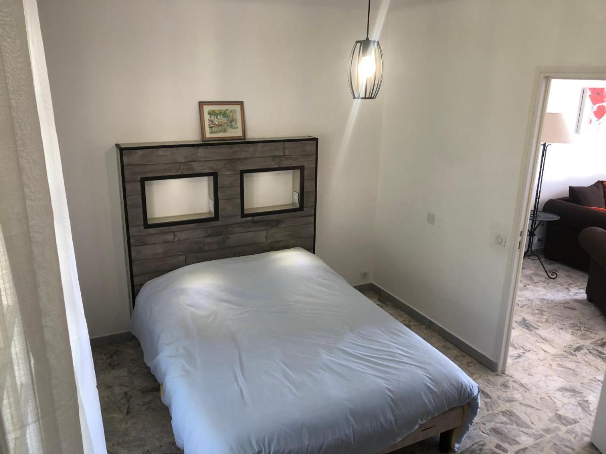 Villa Entiere Au Calme Dans Village Provencal Peymeinade المظهر الخارجي الصورة